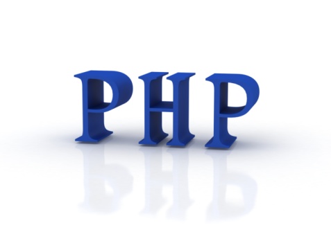 PHP is better programming language