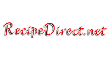 Recipe Direct