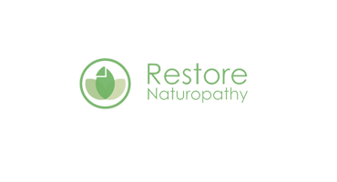 Restore Naturopathy