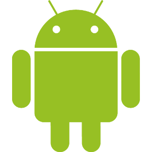 icon android