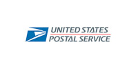 US Postal