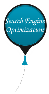 Search Engine Optimization Solutions