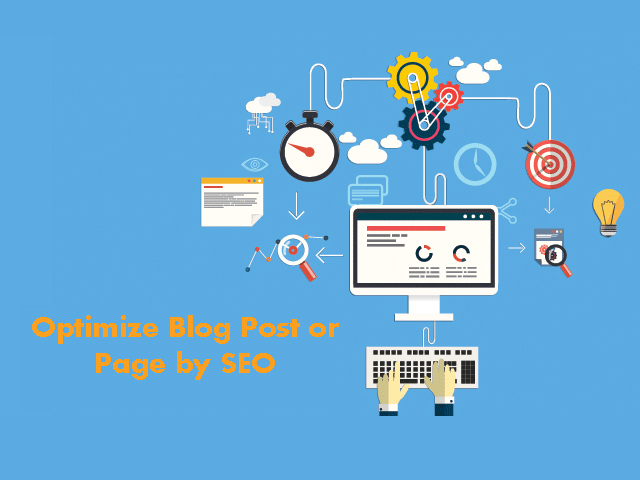 optimize-your-Blog-Post-or-Page-by-SEO