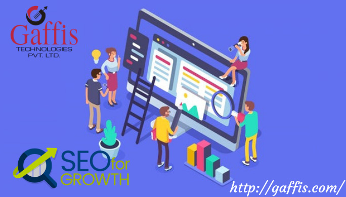 6 SEO Tips to Benefit Any Business