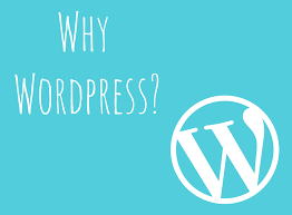 WordPress is Free as in Freedom