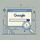 digital marketing company