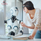Digital marketing Company