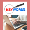 Digital marketing company