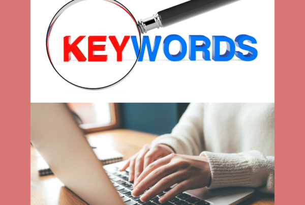 Digital marketing company