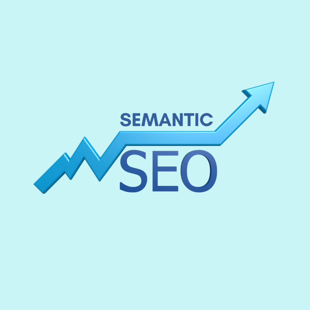 SEMANTIC SEO