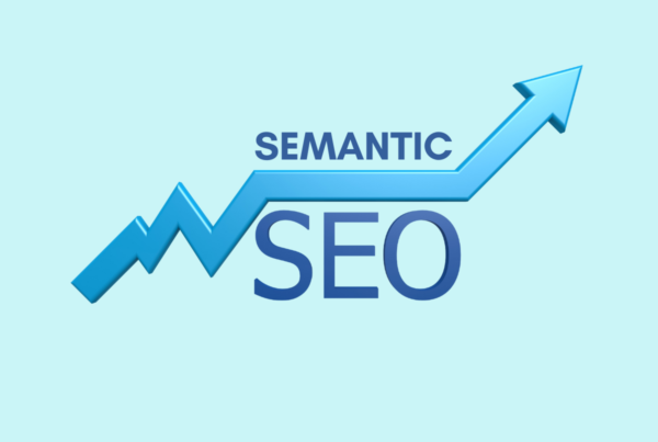 SEMANTIC SEO