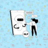 digital marketing company