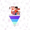 digital marketing funnel