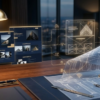 Top Web Design Trends That Improve SEO, User Experience, and Conversions