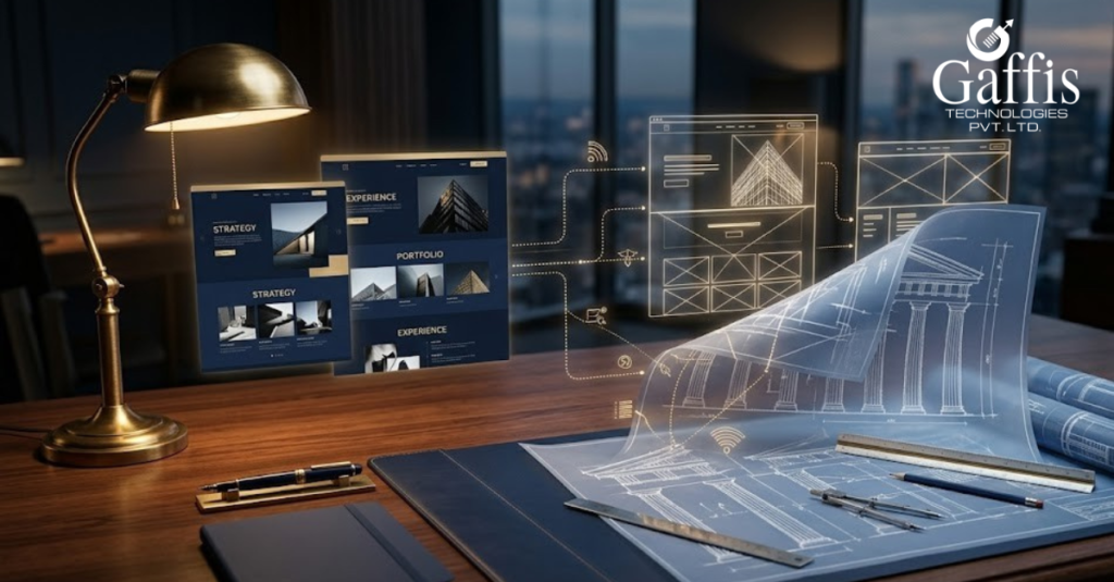 Top Web Design Trends That Improve SEO, User Experience, and Conversions