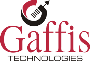 About Gaffis Technologies Pvt. Ltd.