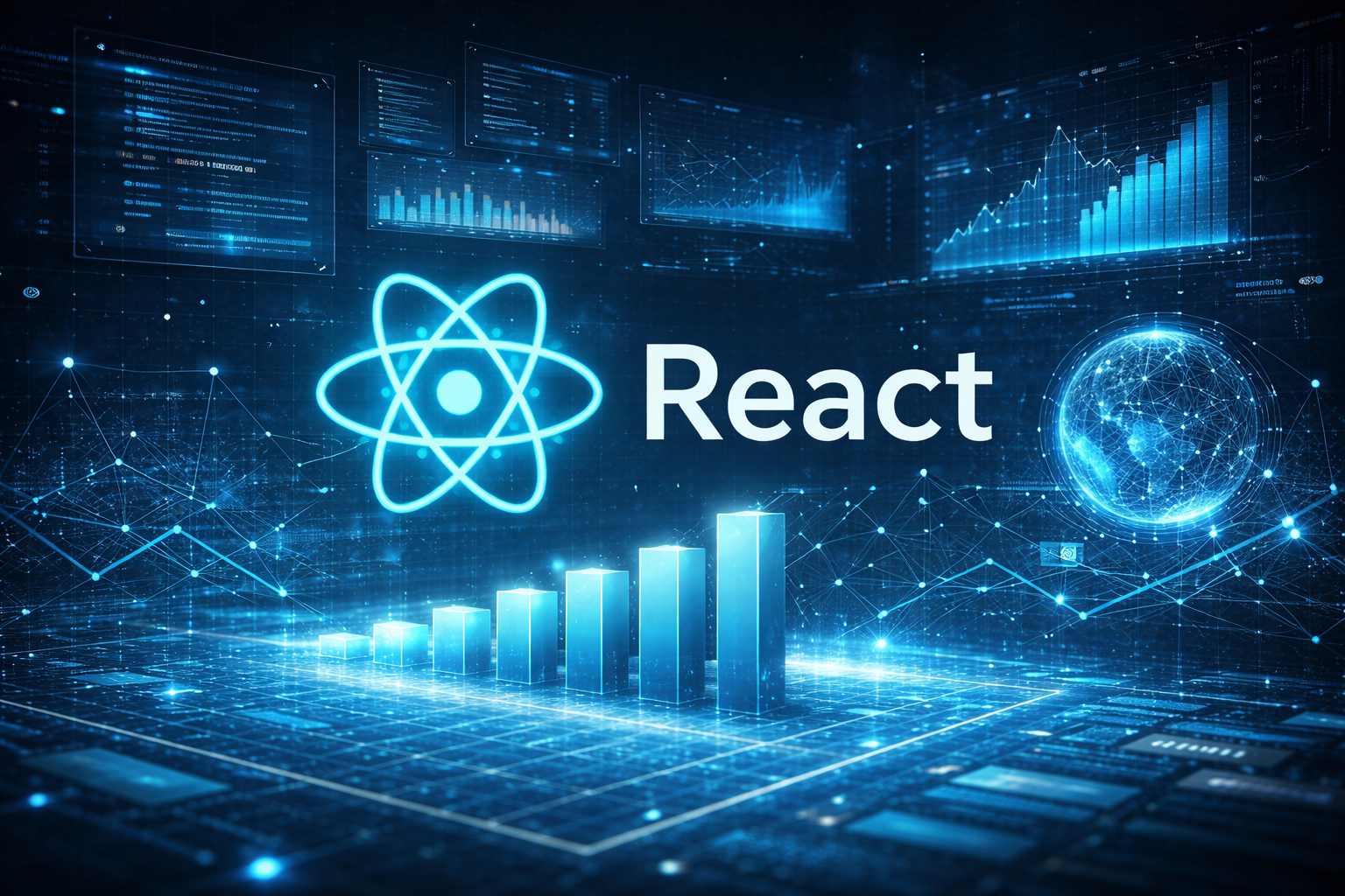 ReactJS