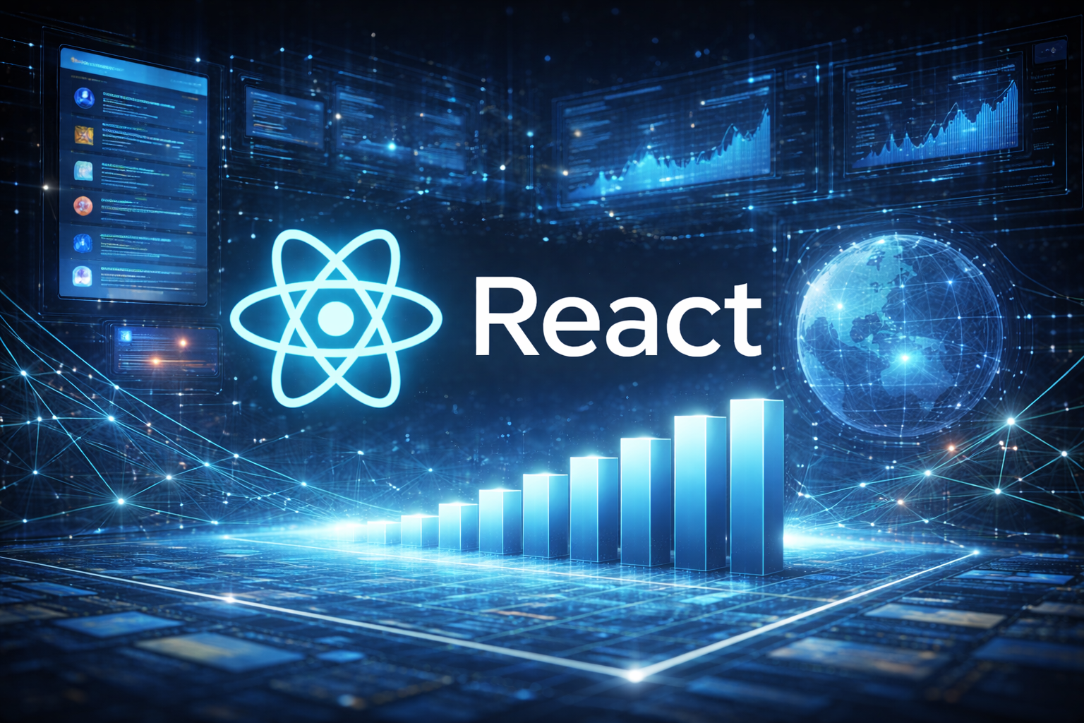 ReactJS