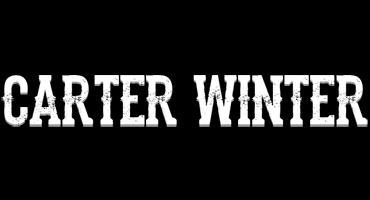 Carter Winter