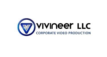 Vivineer