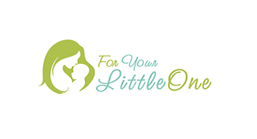 for-your-little-one.co.uk