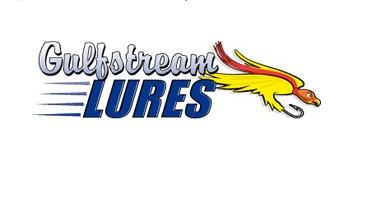Gulfstream Lures USA