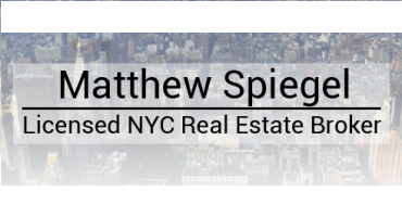 Matthew Spiegel