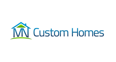 MN Custom