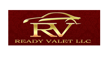 Ready Valet