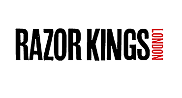 Razor Kings