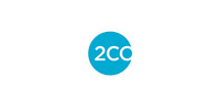 2co