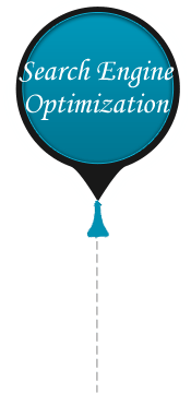 Search Engine Optimization