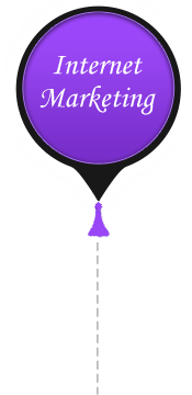 Internet Marketing