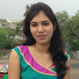 Business Development Executive