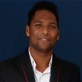 Business Development Executive