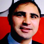 Brahim Jounh
