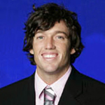 Mark Erlewine