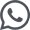 whatsup-logo