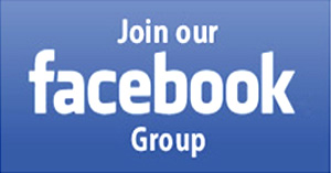 Join Facebook