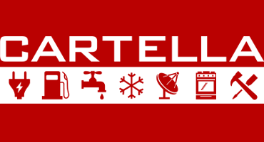 Cartella Services