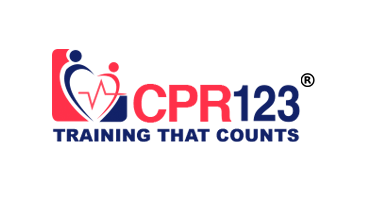 CPR123
