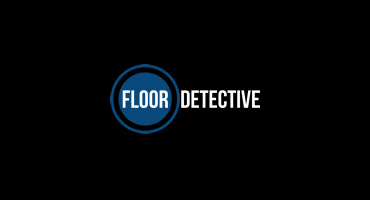 Floor Detective