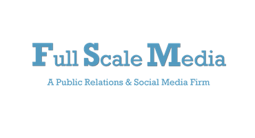 Full Scale Media LLC