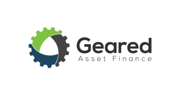Geared Asset Finance