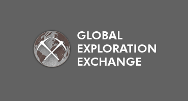 Global Exploration Exchange