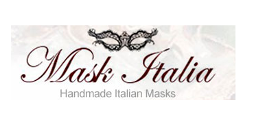 Mask Italia