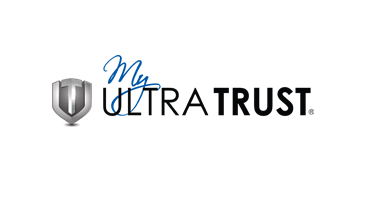 My Ultra Trust