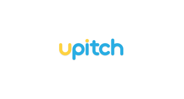 upitchapp.com