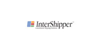 intershipper